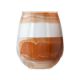 Plastový pohár - Tik Tucker (Tumbler 4 pc)