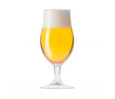 Plastový pohár - Mr. Gustav (Beer 2 pc)