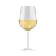 Plastový pohár - Lady Abigail (Wine 2 pc)