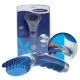 Life Spa Waterwand