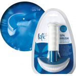 Life Spa čistiaca kefa